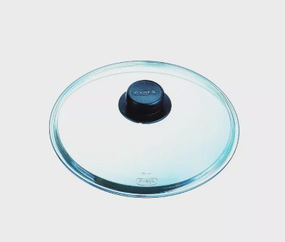 PYREX vāks 26 cm