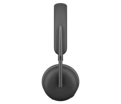HEADSET ZONE WIRELESS 2/GRAPHITE 981-001152 LOGITECH