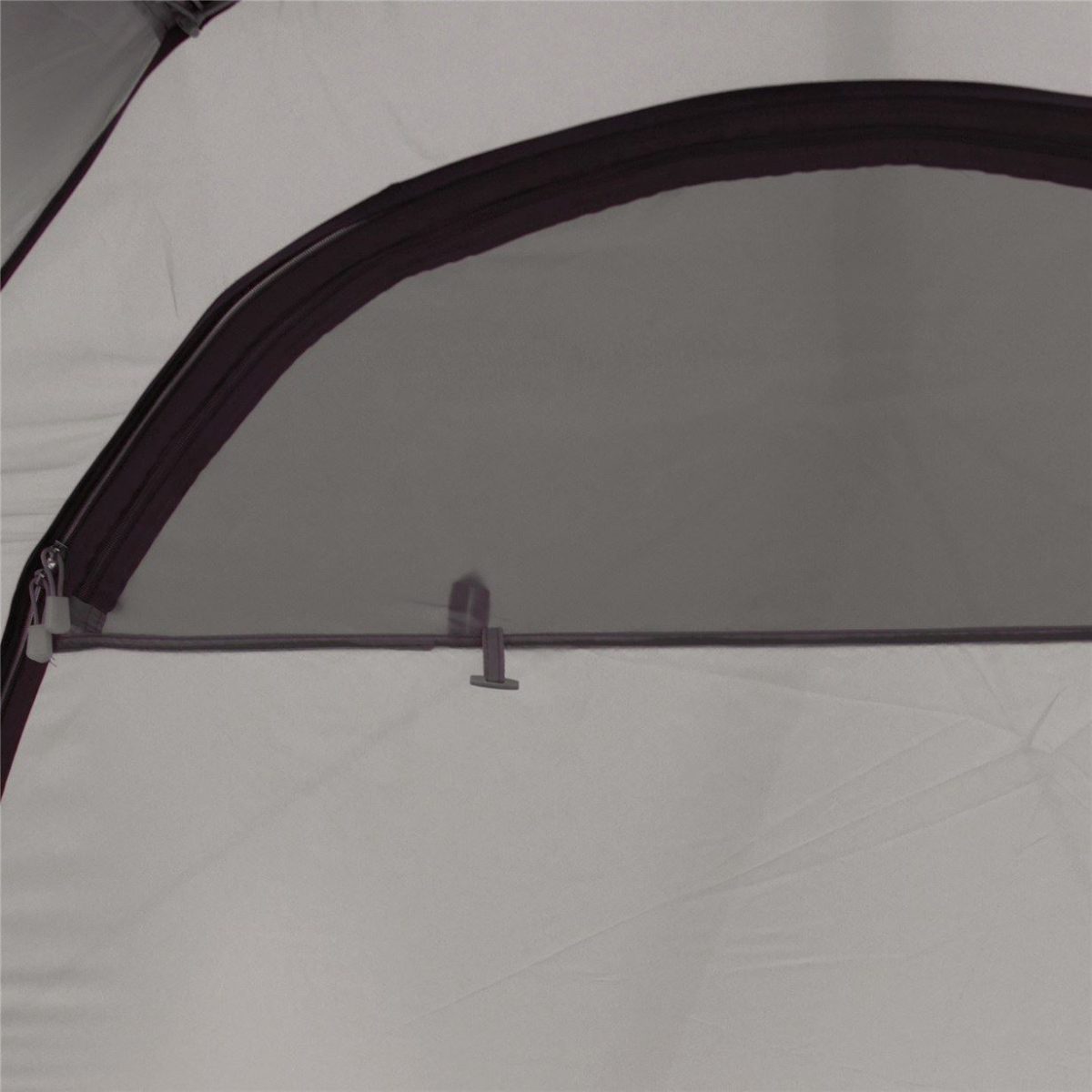 Tent, Arch 2, 2 person(s)