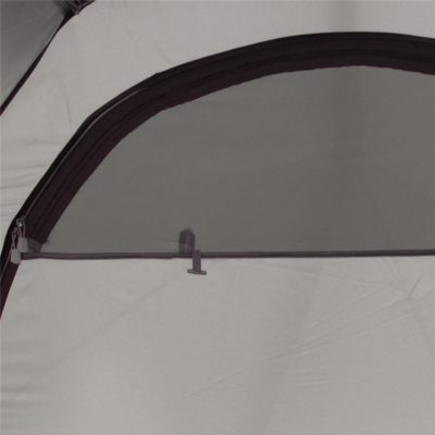 Tent, Arch 2, 2 person(s)