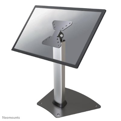 MONITOR ACC DESK MOUNT 10-32"/FPMA-D1500SILVER NEOMOUNTS