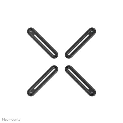 MONITOR ACC ADAPTER KIT/FPMA-VESANON NEOMOUNTS