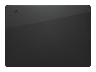 Professional, ThinkPad Professional 13", Sleeve, Black