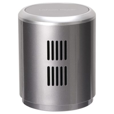 Battery Pack for H9 Pro Vacuum Cleaners