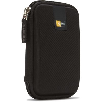 Portable Hard Drive Case