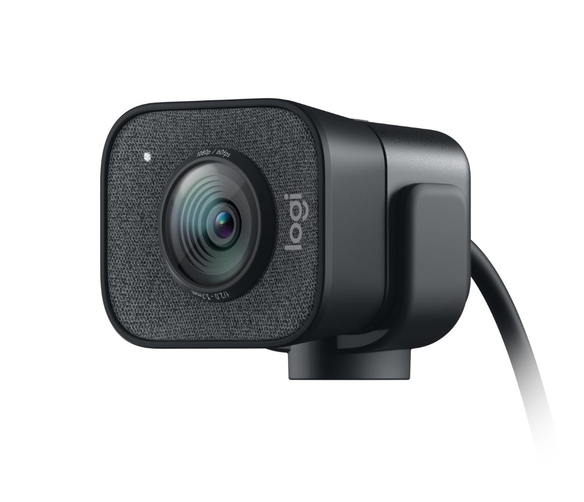 STREAMCAM FULL HD/960-001281 LOGITECH