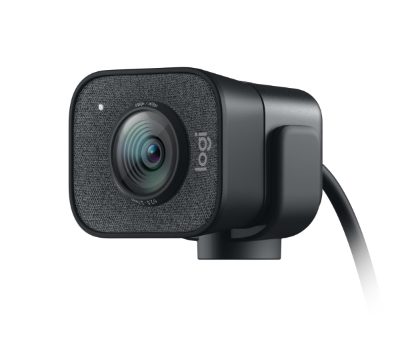 STREAMCAM FULL HD/960-001281 LOGITECH