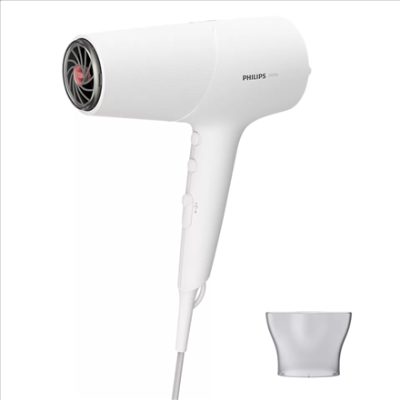 PHILIPS matu fēns, 2100 W