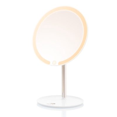 Cosmetic Mirror, ETA135390000 Fenité, 17.8 cm