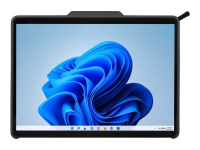 Targus Protect case for MS PRO 9, Targus