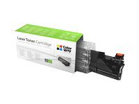 ColorWay Toner Cartridge, Black
