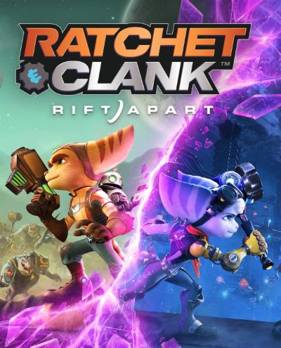 GAME RATCHET & CLANK//PS5 0711719825692 SONY