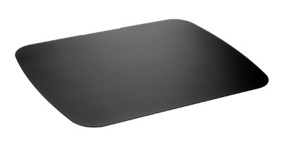 Maximum weight (capacity) 10 kg, Black