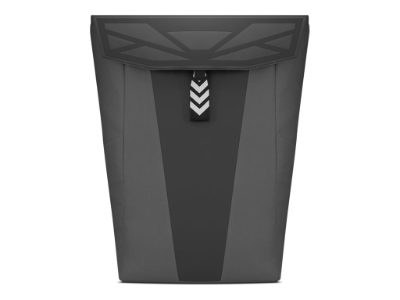 Legion 16" Gaming GB400, Fits up to size 16" ", PE bag, Waterproof, Black