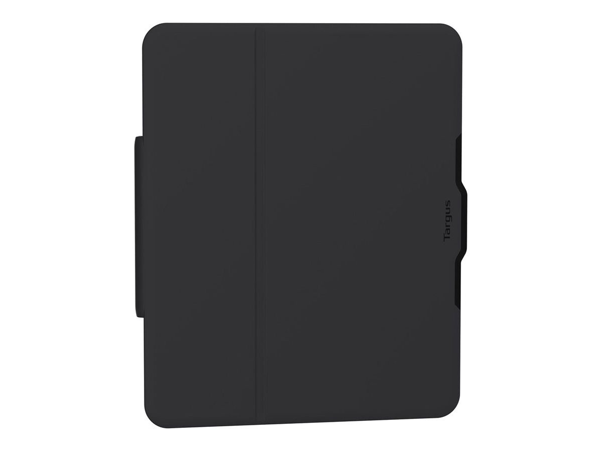 Targus VersaVu Clear Case, THZ982GL, Tablet case, For iPad Pro 13-inch (M5/M4), Black