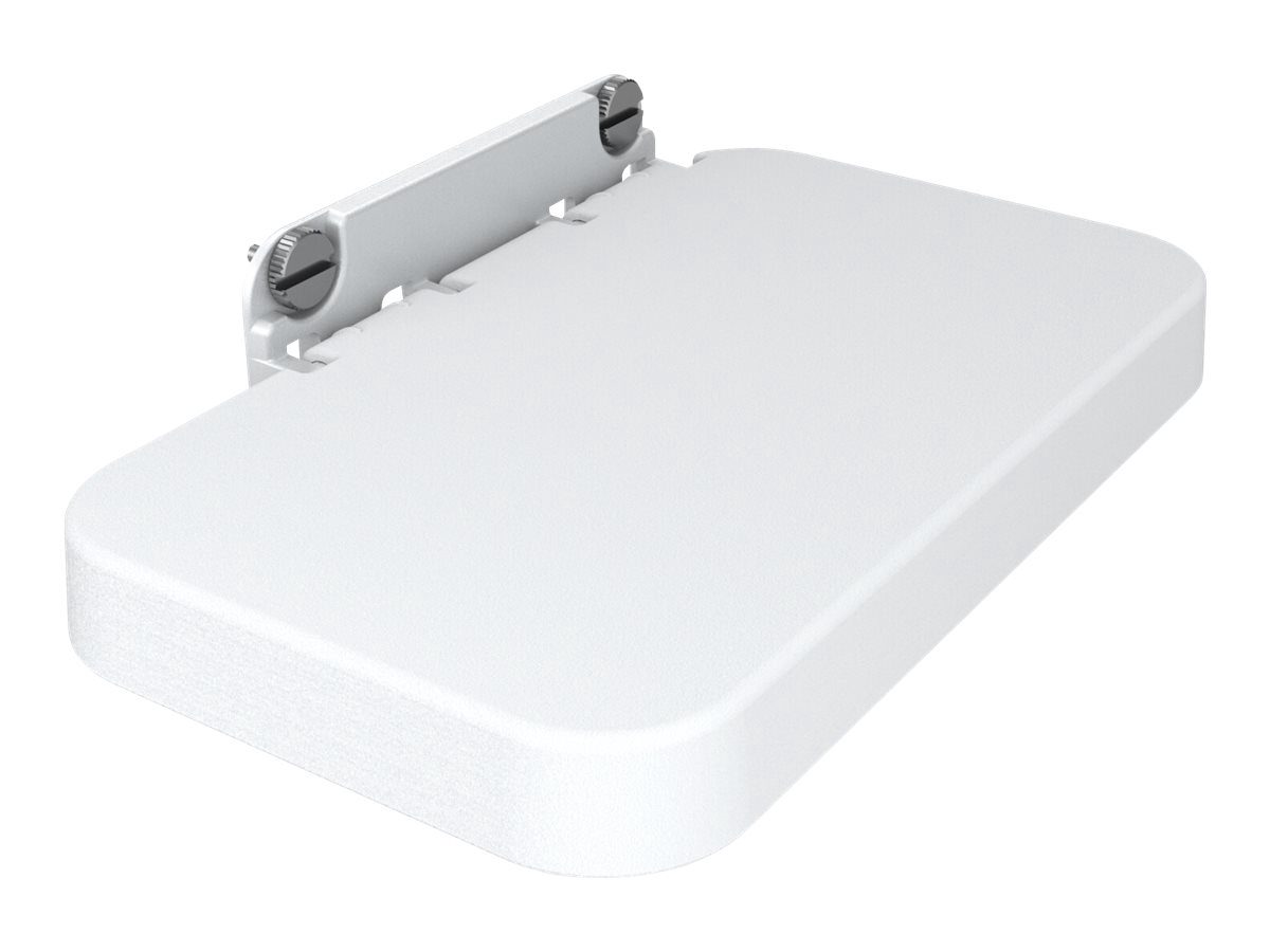 Authentication Device Table, WF-C879R
