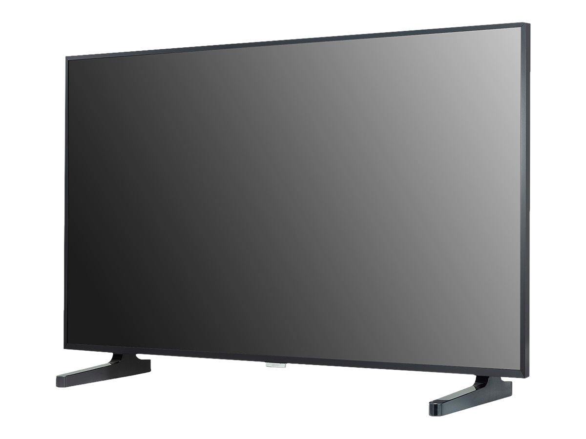 55UH7J-H, 55 ", Landscape/Portrait, 24/7, WebOS, Wi-Fi, 8 ms, 178 °, 700 cd/m²