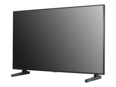 55UH7J-H, 55 ", Landscape/Portrait, 24/7, WebOS, Wi-Fi, 8 ms, 178 °, 700 cd/m²