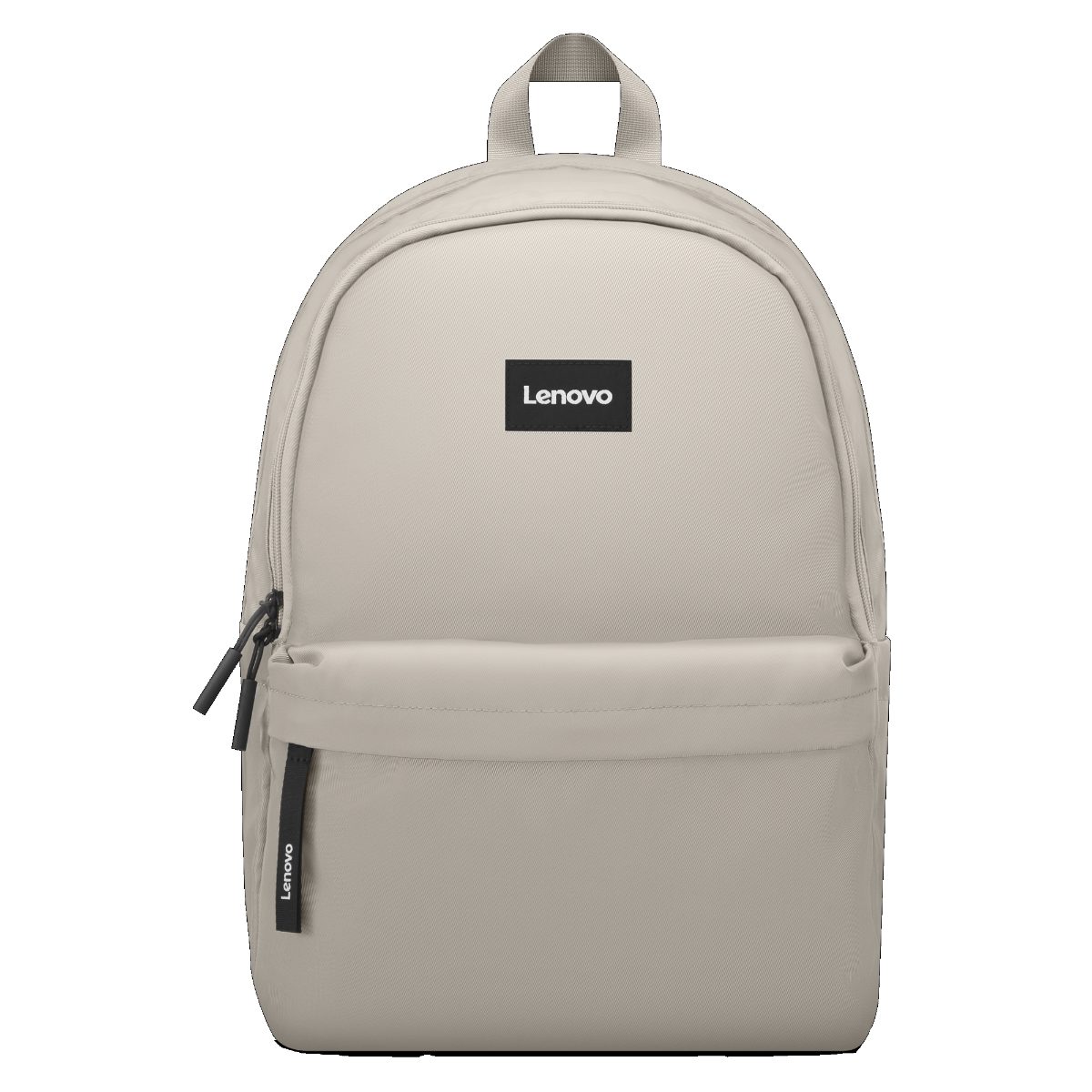 Lenovo Accessories 16-inch Commuter Backpack B10 - Khaki