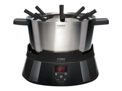 FonDue Set, Electric, 1000 W