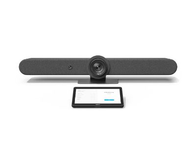 CAMERA CONFERENCE RALLY BAR/960-001311 LOGITECH