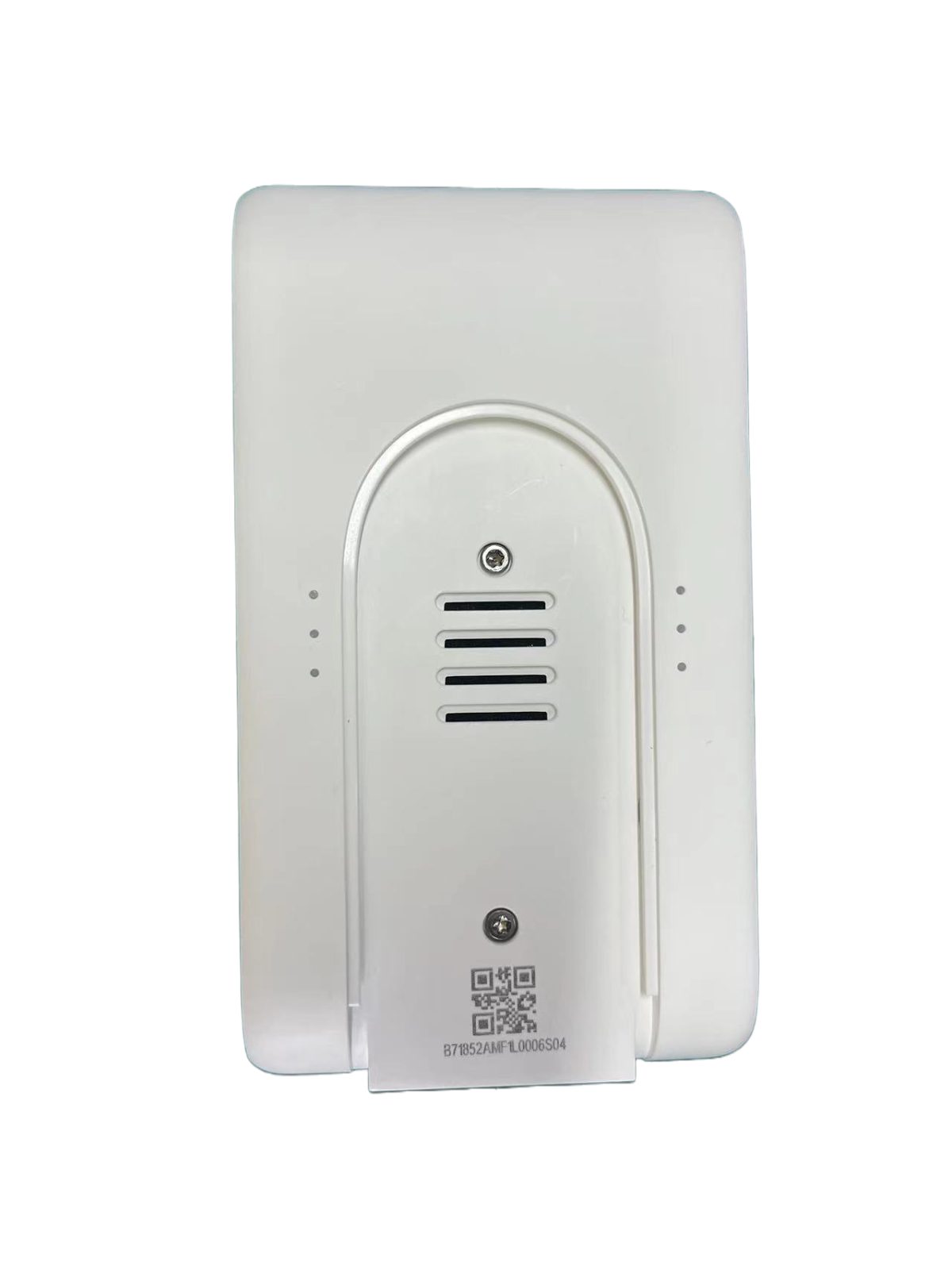 Vacuum Cleaner G9 Plus Battery Pack