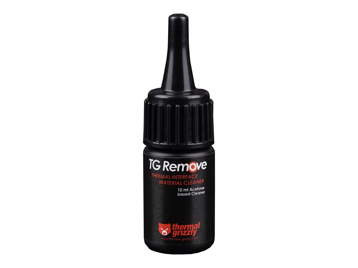Nano Cleaner Based on Acetone, Remove 10ml