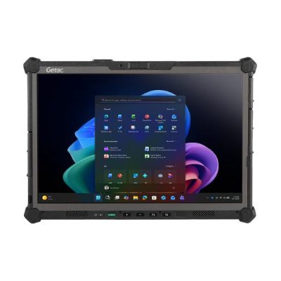 TABLET G140 RAI5-340 14"T/16/256GB GX2764WB1JXX GETAC