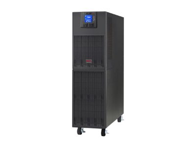 APC Easy UPS SRV 10000VA 230V, Schneider Electric