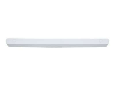Finger Touch Unit, ELPFT01