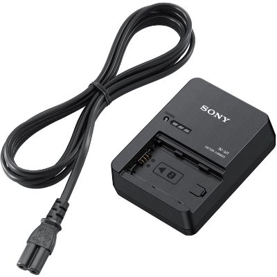 Battery charger, BC-QZ1