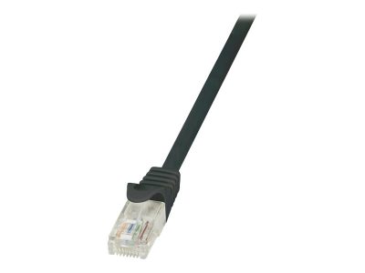Patch Cable, CP1053U