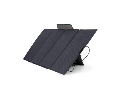 SOLAR PANEL 400W/5006701012 ECOFLOW
