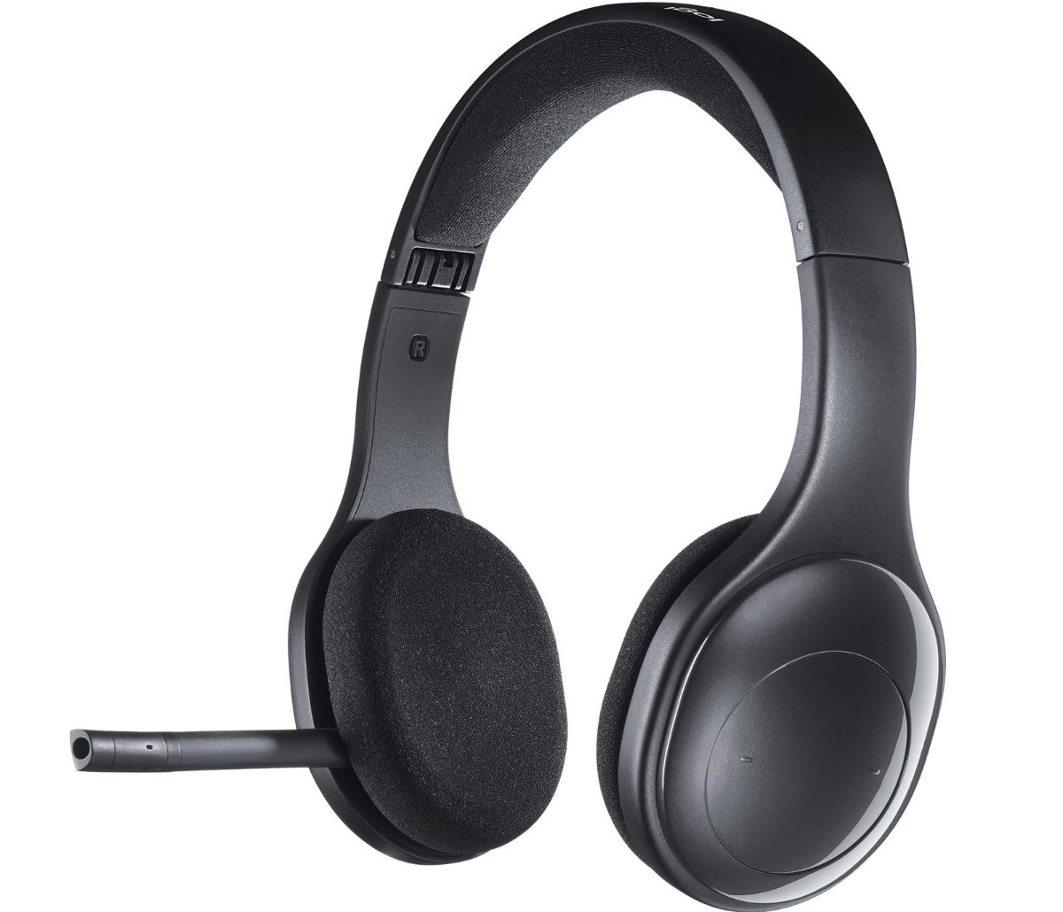 HEADSET H800 WRL/981-000338 LOGITECH