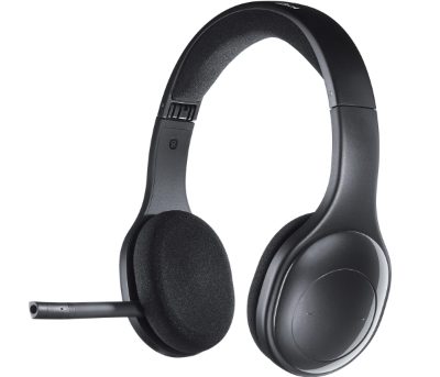 HEADSET H800 WRL/981-000338 LOGITECH