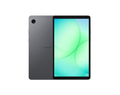 Galaxy, Tab A11 (X130), 8.7 ", Grey, TFT LCD, 800 x 1340 pixels, Mediatek, Helio G99 (6 nm), 4 GB, 64 GB, Wi-Fi, Front camera, 5 MP, Rear camera, 8 MP, Bluetooth, 5.3, Android, 15