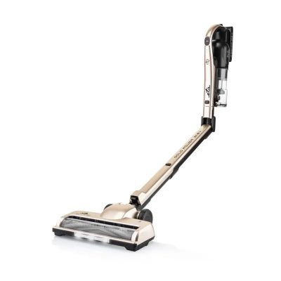 ETA Vacuum Cleaner, Gold Power 1212 90000, Cordless operating, 250 W, 21.6 V, Operating time (max) 35 min, Cream