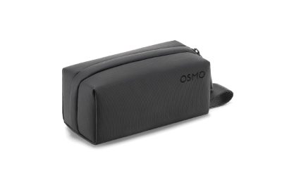 CAMERA ACC OSMO CARRYING BAG/POCKET 4P CP.QT.00013485 DJI