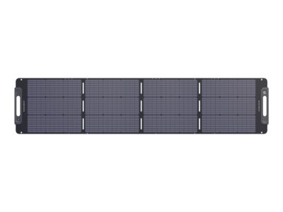 200 W, Solar Panel 200