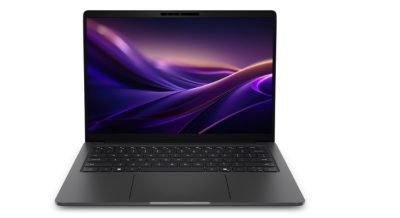 Dell Pro Precision 5 14S PW514260 AG FHD+ Ultra 7 366H/32GB/512GB/Intel Arc Integrated/Win11 Pro/ENG Backlit kbd/FP/SC/3Y Basic Onsite Warra, Dell