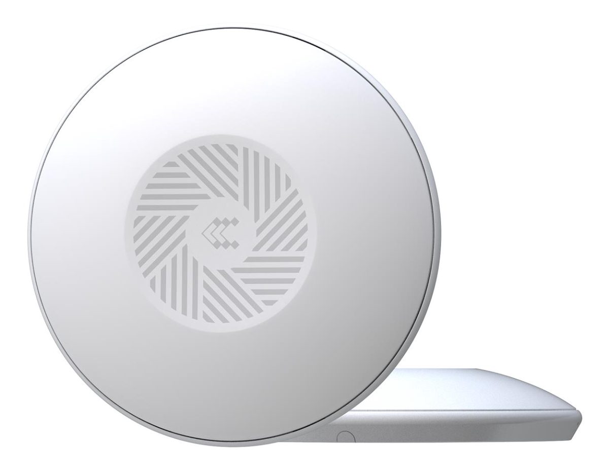 Teltonika Wireless Access Point, TAP100, 802.11n, 10/100 Mbit/s, Ethernet LAN (RJ-45) ports 1, MU-MiMO No, PoE in, Antenna type Internal