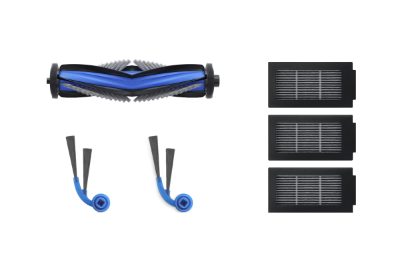 Ecovacs Service Kit for DEEBOT T30C, DKT060212