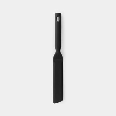 BRABANTIA paletes nazis, All Nylon, Black