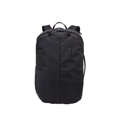 Aion Travel Backpack 40L, Backpack, Black