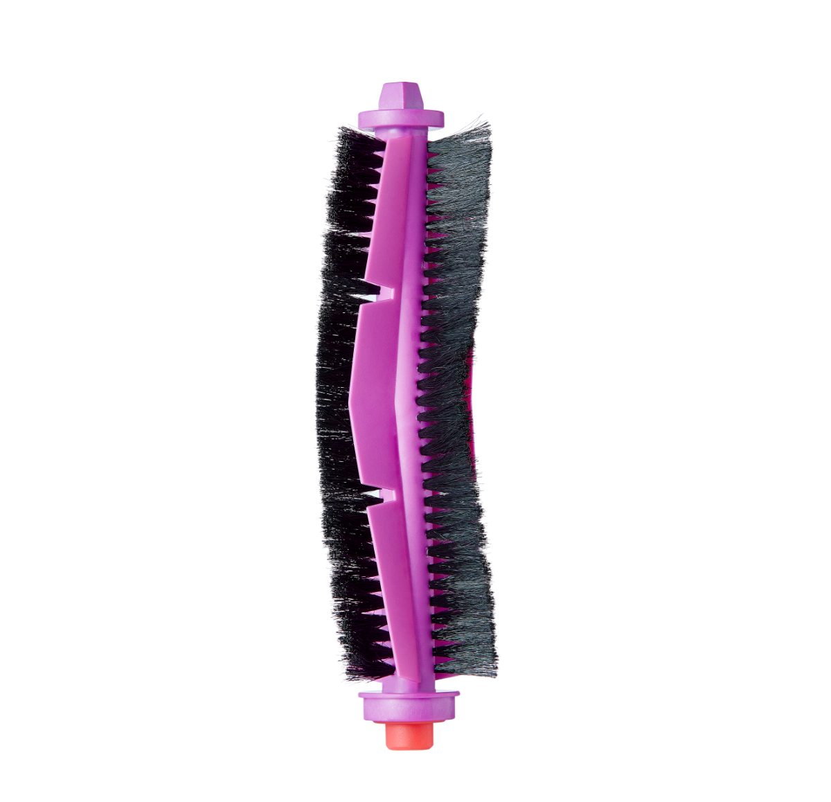 Midea Roller Brush for V12, 2 pc(s)