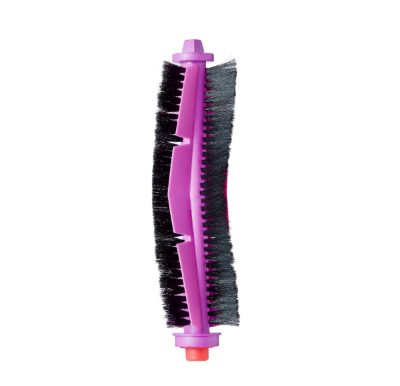 Midea Roller Brush for V12, 2 pc(s)