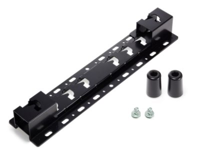 Wall-mount Bracket, SU-WL450