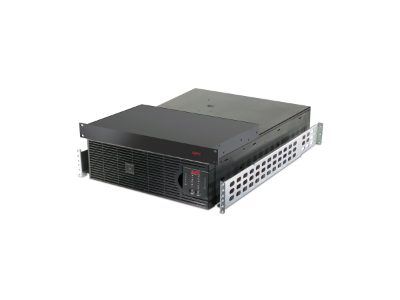 APC Smart-UPS RT 2200VA 230V - Marine, Schneider Electric