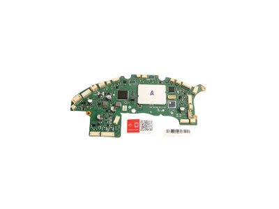 Vacuum Cleaner Accessory, ROBOROCK, Motherboard Spare Parts, For Qrevo Edge, 9.01.3823
