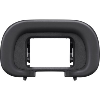 FDA-EP21 Eyepiece Cup